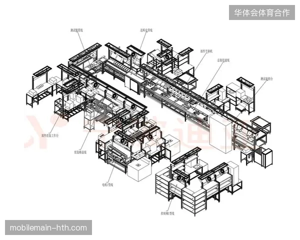 核心品类SKU交付延迟率攀升至42%，多方协作接口标准统一迫在眉睫