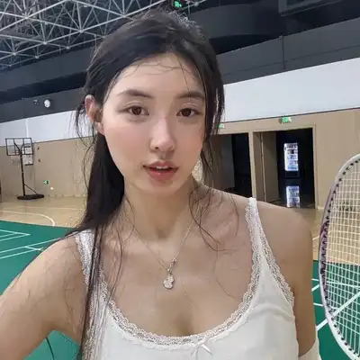 程睿浩