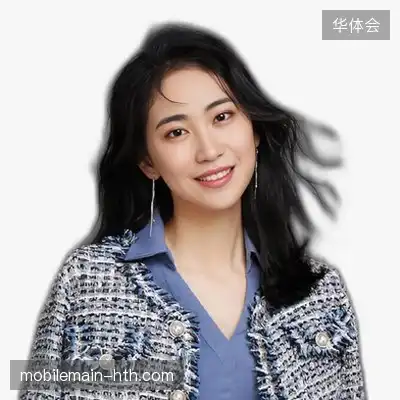 薛山梓